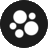 candie64.com logo